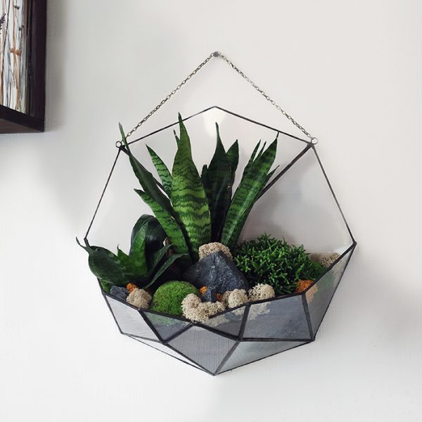 FullSizeRender (1)