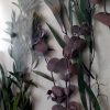 IMG_20190201_125755