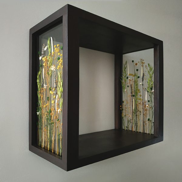 IMG_20200128_113622