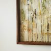 IMG_20200228_134846