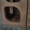 IMG_20201123_130601