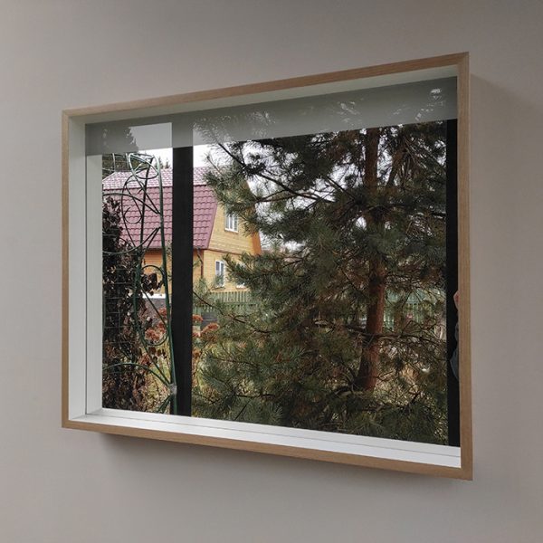 IMG_20211125_124311_1