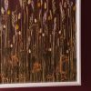 IMG_20220206_142434