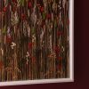 IMG_20220206_143044_1