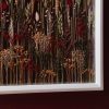 IMG_20220415_181024