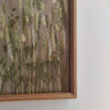 IMG_20220208_133303_1