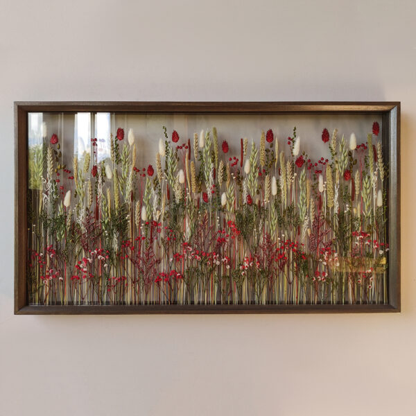 IMG_20220625_135440_1