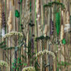 IMG_20230827_122642